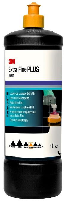 Liquide de lustrage Extra Fine Plus_898.jpg